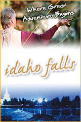Idaho-Falls-Convention-Visitors-Bureau-Sitewide-Banner