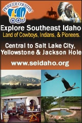 PioneerCounty-Banner
