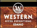 Idaho Boise WesternRiverExpeditionsIdaho-spec1