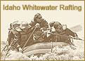 Idaho Boise Western-River-Expeditions-Idaho-Spec2