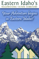 Idaho Boise Yellowstone-Teton-Territory-Sitewide-Banner