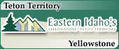 Idaho Boise Yellowstone-Teton-Territory-Spec4