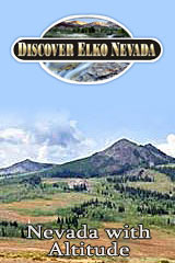 Elko-Convention-Visitors-Authority-Sitewide-banner
