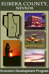 Eureka-County-Convention-Visitors-Bureau-Targeted-Banner