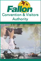 Fallon-Convention-Visitors-Bureau-Sitewide-Banner