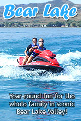 BearLakeCVBPlanner-banner