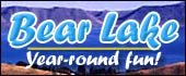 BearLakeCVB-spec4