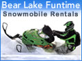 Idaho Bear Lake BearLakeFunSnowmobile-spec1