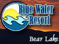 Idaho Bear Lake BlueWaterResort-spec1