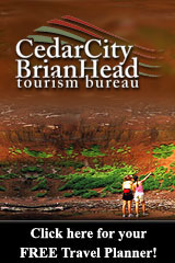 Cedar-City-Brian-Head-Tourism-Convention-Bureau-Sitewide-Banner