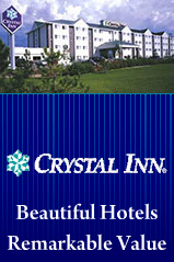 Crystal-Inn-Banner