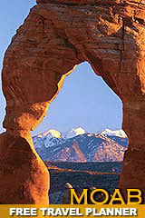 DiscoverMoab-Sitewide-Banner