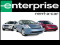 EnterpriseRentACar-spec1