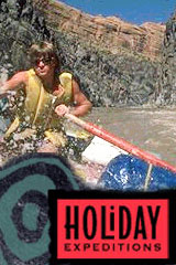 HolidayExpeditions-banner