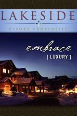 LakesideResortProperties-banner