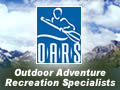 Idaho Boise OARS-spec1-ID