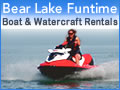 Idaho Bear Lake PerformanceRental-spec1