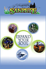 Idaho Bear Lake SanpeteCountyCVBSitewide-banner