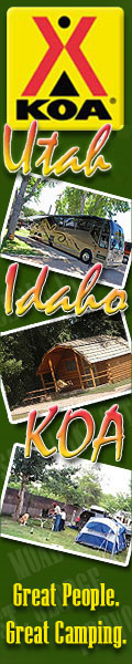 Utah-Idaho-KOA-skyscraper
