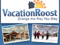Idaho Sun Valley / Ketchum VacationRoost-ID-Spec1