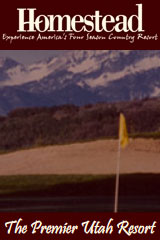 HomesteadResort-banner