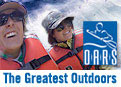Oars-Idaho-spec2