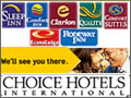 Choice-Hotels-Washington-spec1