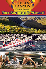 Hells-Canyon-Visitor-Association-Targeted-Banner
