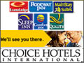 Idaho Yellowstone National Park ChoiceHotelsWyoming-spec1