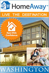 HomeAwayWashington-Banner