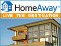 Idaho Boise HomeAwayIdaho-Spec2