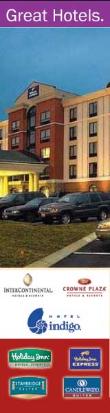 Idaho Bear Lake IHG-Affiliates-Skyscraper-Space-Available