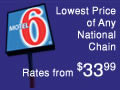 Motel6Idaho-spec2
