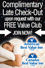 AmericasBestValueInn-Banner-1-ID