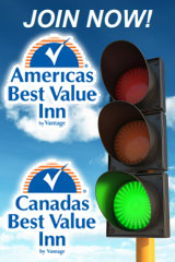 AmericasBestValueInn-Banner-2-ID