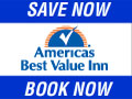 Idaho Boise AmericasBestValueInn-Button-ID
