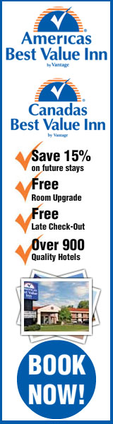 AmericasBestValueInn-Skyscraper-1-ID