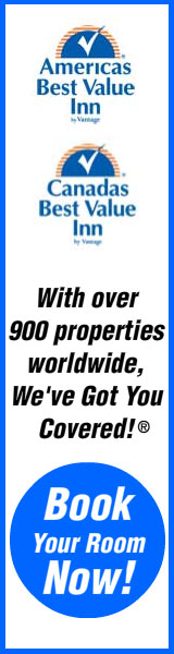 AmericasBestValueInn-Skyscraper-2-ID