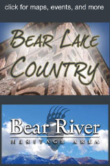 BearRiverHeritageArea-banner