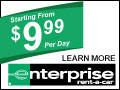 EnterpriseRentACar-spec1