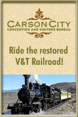 Carson-City-CVB-Statewide-Banner