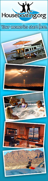 Idaho Boise Houseboating.org-Skyscraper-Space-Available