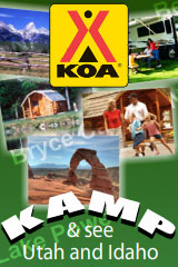 Utah-Idaho-KOA-banner