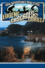 LaneCountyCVB-Sitewide-banner