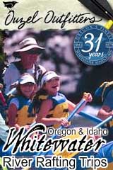 Ouzel-Outfitters-banner