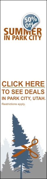 Park-City-CVB-Skyscraper-B