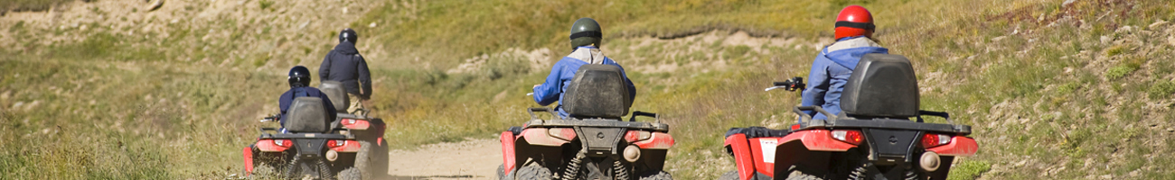 This is a generic image, it is NOT an image of Invert Sports go-idaho.com Travel Info