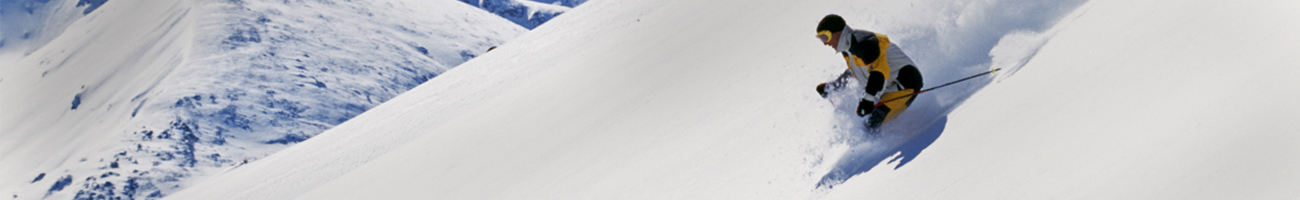 go-idaho.com Travel Info