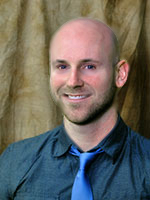 David  McGuigan
