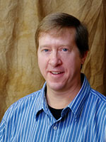 Tom Berens